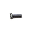 Cat Screw M0S1603