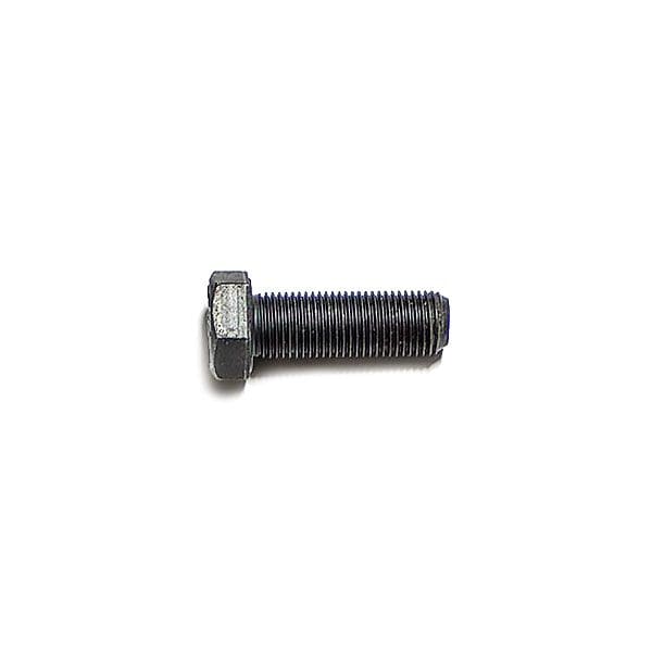 Cat Screw M0S1603