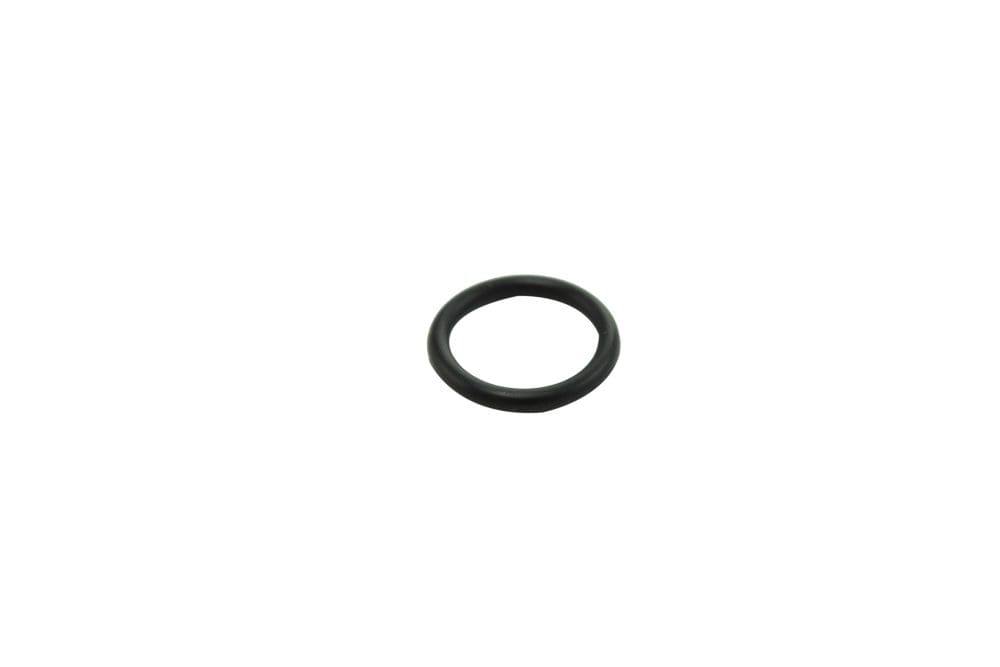 Cat Seal 10R1534