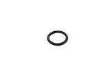 Cat Seal 10R1534