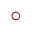 Cat Seal 1252968