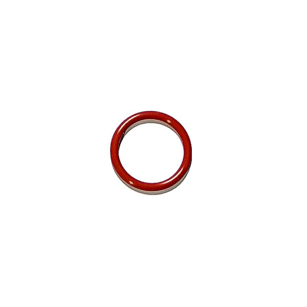 Cat Seal 1252968