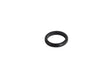 Cat Seal 1P3702