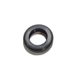 Cat Seal 2562209