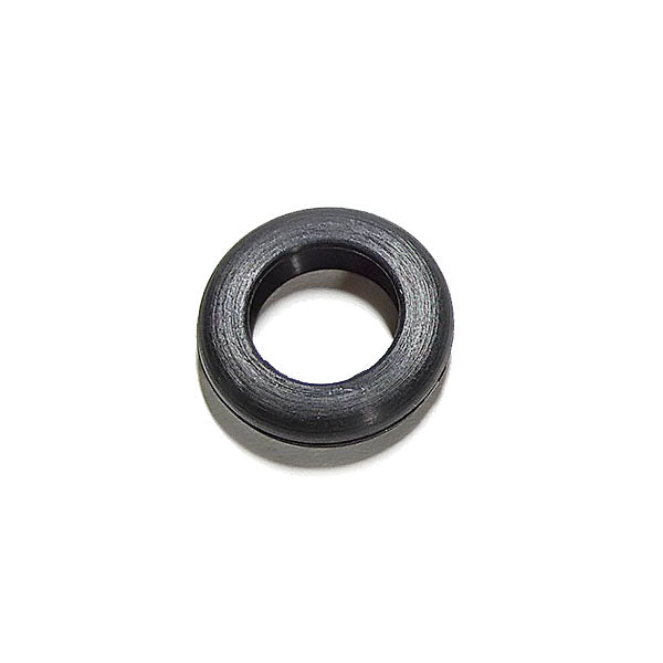 Cat Seal 2562209