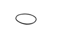 Cat Seal 2H3931