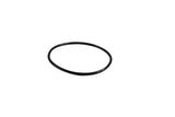 Cat Seal 2H3931