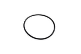 Cat Seal 2H3931