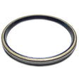 Cat Seal 2J4779