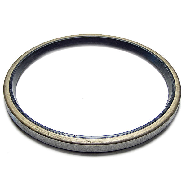 Cat Seal 2J4779