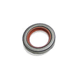 Cat Seal 2N2560