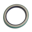 Cat Seal 3L3313