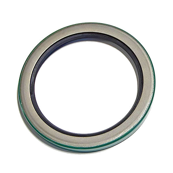 Cat Seal 3L3313