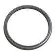 Cat Seal 3N3166