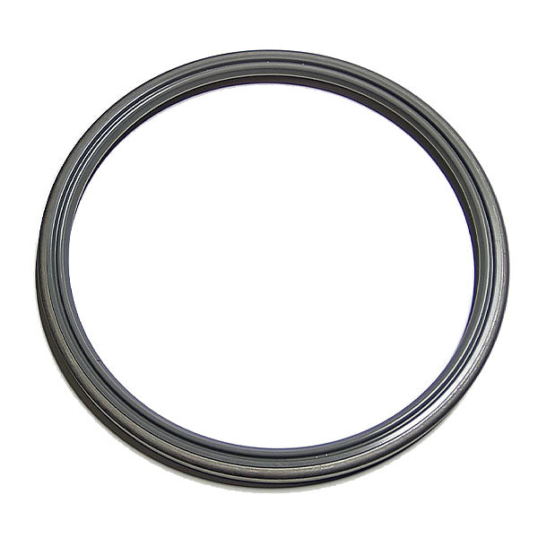 Cat Seal 3N3166