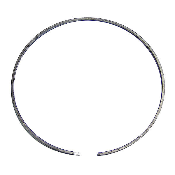 Cat Seal 3S1259