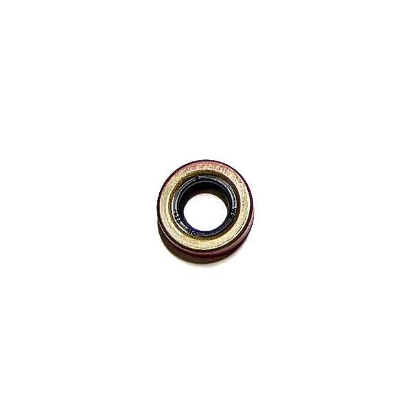 Cat Seal 5A7210