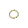 Cat Seal 5J8150
