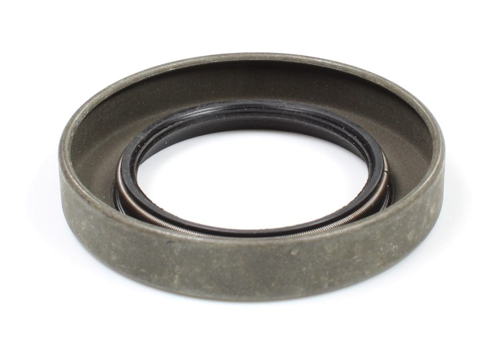 Cat Seal 5P1713