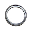 Cat Seal 6J793