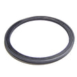 Cat Seal 6J9385