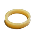 Cat Seal 6V8142