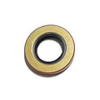 Cat Seal 6V955