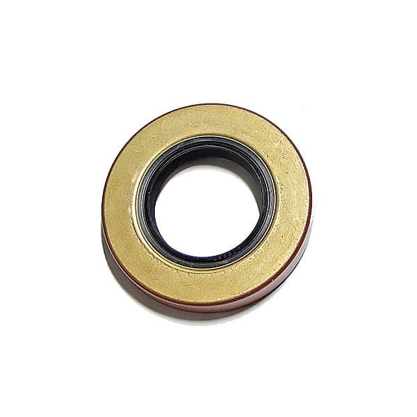 Cat Seal 6V955