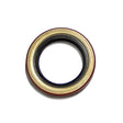 Cat Seal 7M8805