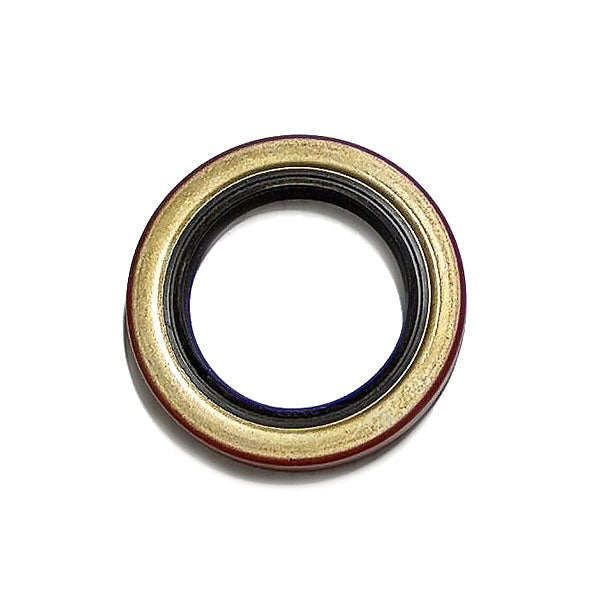 Cat Seal 7M8805