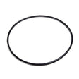 Cat Seal 7N2046