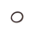 Cat Seal 7N8512