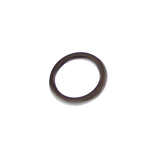 Cat Seal 7N8512