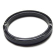 Cat Seal 8J8767