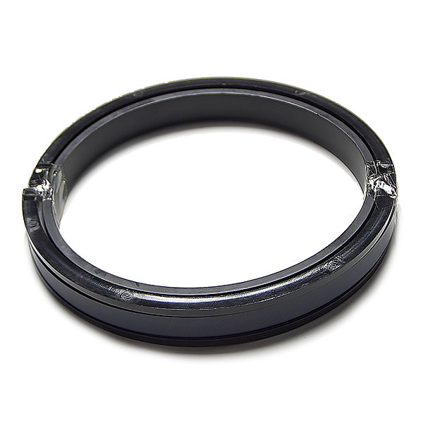 Cat Seal 8J8767