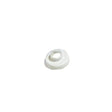 Cat Seal 8N7780