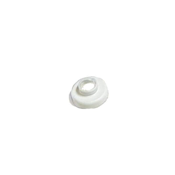 Cat Seal 8N7780