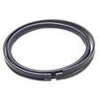Cat Seal 8T763