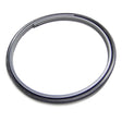 Cat Seal 8T8384