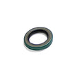 Cat Seal 9S2391