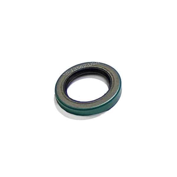 Cat Seal 9S2391