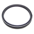 Cat Seal 9T119