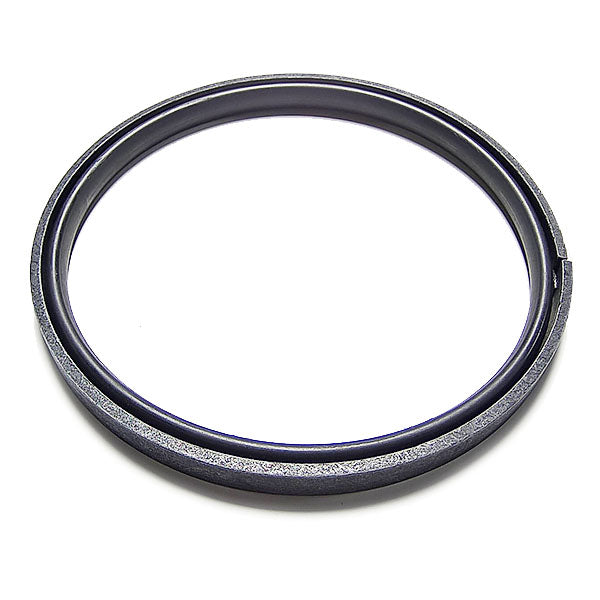 Cat Seal 9T119