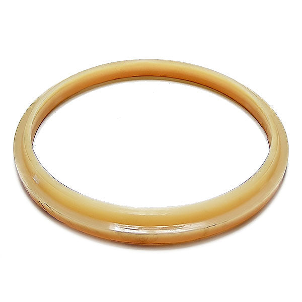 Cat Seal 9X7366