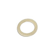 Cat Seal Assembly 8C9122