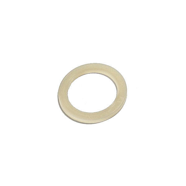 Cat Seal Assembly 8C9122