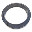 Cat Seal Assy. 8L8586