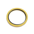 Cat Seal Assy, Buffer 1672207