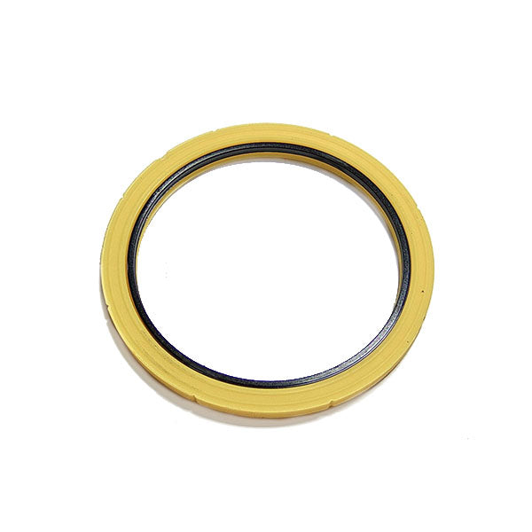 Cat Seal Assy, Buffer 1672207