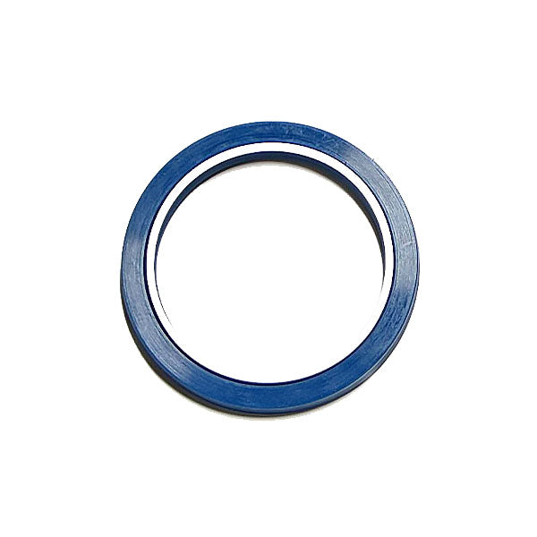 Cat Seal Assy, Buffer 8C9125